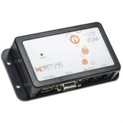 Neptune Systems
                                            
                                
                    Variable Speed Pump Control - VDM