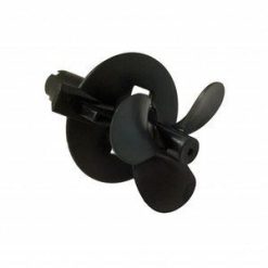 Neptune Systems WAV spare propeller