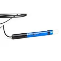 Neptune Systems
                                            
                                
                    pH Electrode - Double Junction