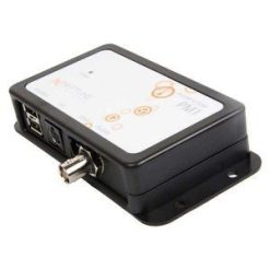 Neptune Systems
                                            
                                
                    ph/ORP/Redox probe Module - PM1
