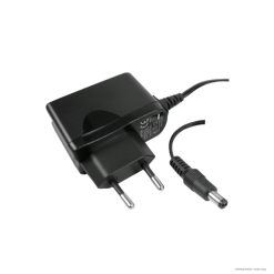 Giesemann Power Supply 24 V / 12 W -