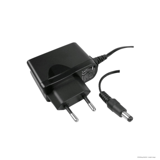 Giesemann Power Supply 7,5W for BT-Interface/MATRIXX -