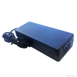 Giesemann Power pack GL 24/2.5 -