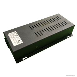 Giesemann Power Supply 180W/24V (100-120V/50-60Hz) -