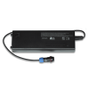 GHL Mitras-LB-PSU80 (AUS) (PL-1587) 1