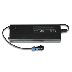 GHL Mitras-LB-PSU80 (AUS) (PL-1587)