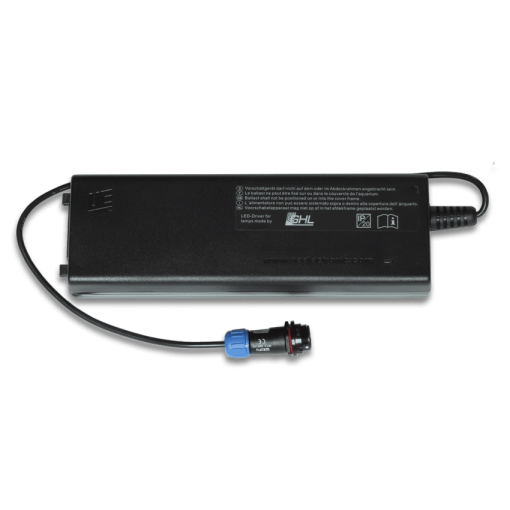 GHL Mitras-LB-PSU80 (AUS) (PL-1587)