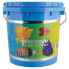 New Life International, Inc. NLSpectrum Marine Fish formula (1mm/2270g) 9