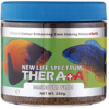 New Life International, Inc. NLSpectrum Medium Fish - formula for medium size fish (2mm/250g) 1