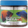 New Life International, Inc. NLSpectrum Medium Fish - formula for medium size fish (2mm/250g) 6