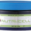 New Life International, Inc. NLSpectrum NUTRI CELL coral food, 40g 9