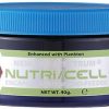 New Life International, Inc. NLSpectrum NUTRI CELL coral food, 40g 10