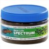 New Life International, Inc. NLSpectrum Small Fish formula (0,5mm/50g) 2