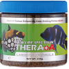 New Life International, Inc. NLSpectrum Thera+A Large Fish - formula w/garlic (3mm/125g) 10