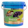 New Life International, Inc. NLSpectrum Thera+A Large Fish - formula w/garlic (3mm/2000g) 7