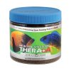 New Life International, Inc. NLSpectrum Thera+A Medium Fish - formula w/garlic (2mm/125g) 7