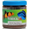 New Life International, Inc. NLSpectrum Thera+A Regular - formula w/garlic (1mm/125g) 9