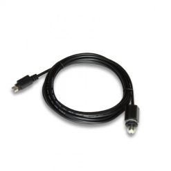 GHL Level Sensor, Optical, Version 2