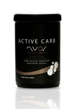 NYOS-® ACTIVE CARB 1.000 ml