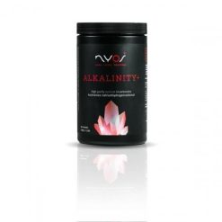 NYOS-® ALKALINITY+ 1000 gr