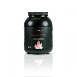 NYOS-® ALKALINITY+ 4000 gr