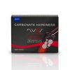 NYOS-® Alkalinity Reefer 2