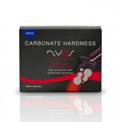 NYOS-® Alkalinity Reefer