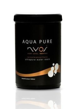 NYOS-® AQUA PURE 1.000 ml