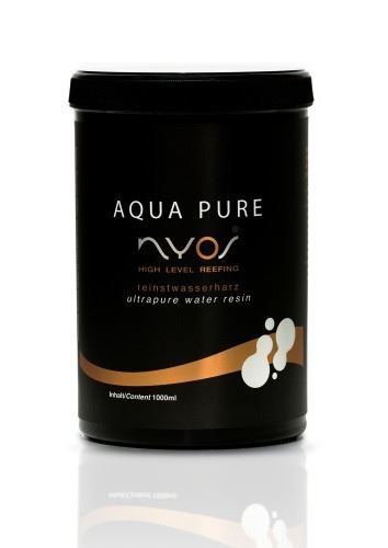 Nyos Aqua Pure 1.000 ml 3