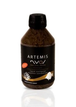 NYOS-® ARTEMIS 250 ml