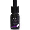 NYOS-® BAC 10 ml 2
