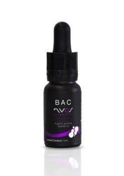 NYOS-® BAC 10 ml