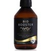 NYOS-® BIO BOOSTER 250 ml 2
