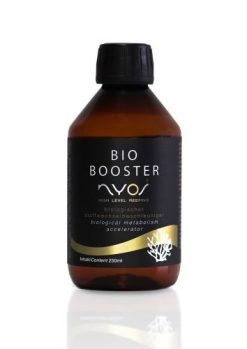 NYOS-® BIO BOOSTER 250 ml