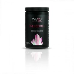 NYOS-® CALCIUM+ 1000 gr