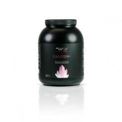 NYOS-® CALCIUM+ 4000 gr