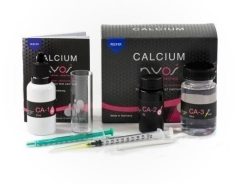 Nyos Calcium Reefer 5