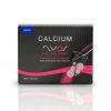 Nyos Calcium Reefer 2