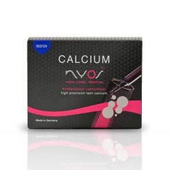 NYOS-® Calcium Reefer