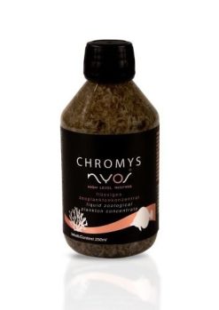 NYOS-® CHROMYS 250 ml