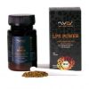 Nyos LPS Power 60 ml/35 gr 1