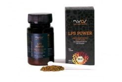 NYOS-® LPS POWER 60 ml/35 g
