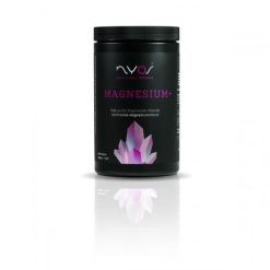 NYOS-® MAGNESIUM+ 1000 gr