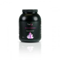 NYOS-® MAGNESIUM+ 4000 gr