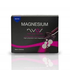 NYOS-® Magnesium Reefer