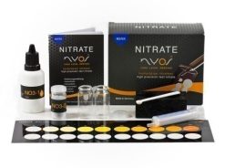 Nyos Nitrate Reefer 5