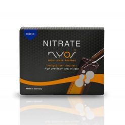 NYOS-® Nitrate Reefer
