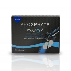 NYOS-® Phospate Reefer