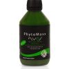 NYOS-® PhytoMaxx 250 ml Phytoplankton 1
