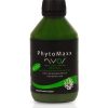 Nyos Phytomaxx Live Phytoplankton Concentrate 250 ml 1